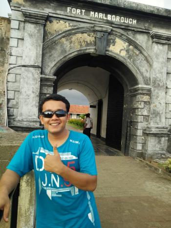 Kaum Milennials Wajib Tahu, Ubah Tekanan Jadi Kesempatan Pakai Rumus Fisika
